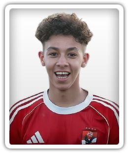 Abdelrahim