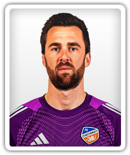 Player face