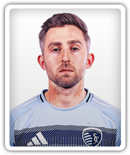 Player face