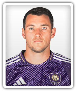 Player face