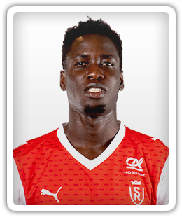 Okumu