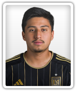 Player face