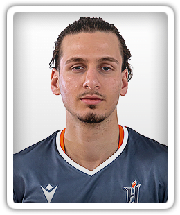Klaidi Cela