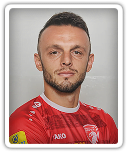 Pecelj