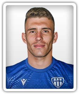 Đorđić