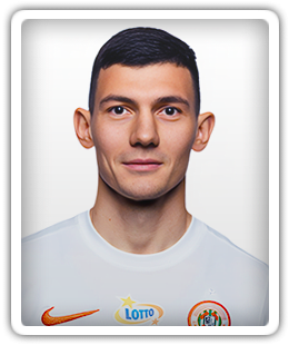 Ćorluka