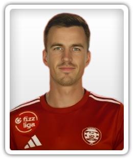 Jovičić