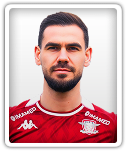 Elvir Koljić