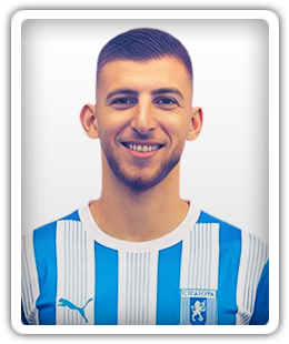 Jovo Lukić