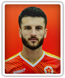 Obren Cvijanović