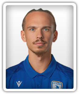 Pašagić
