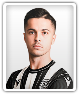 Bradonjić