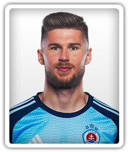 Alen Mustafić