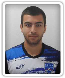 Nikolić