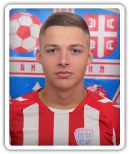 Janković
