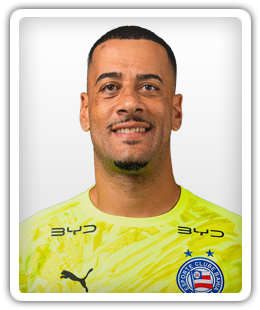 Vieira