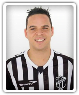 Player face