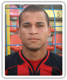 Player face