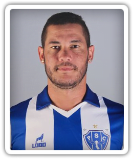  Betinho