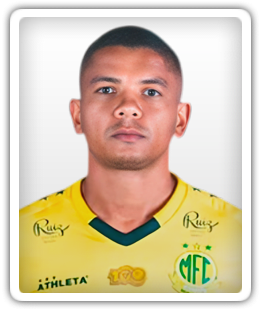 David Braz