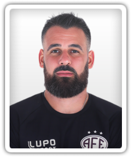  Saulo