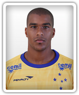 Player face