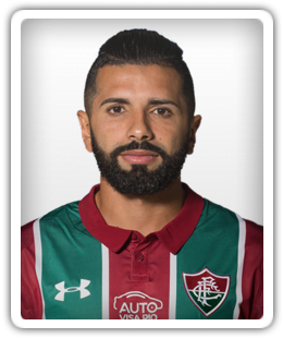 Player face