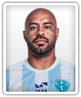 Player face