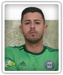 William Menezes