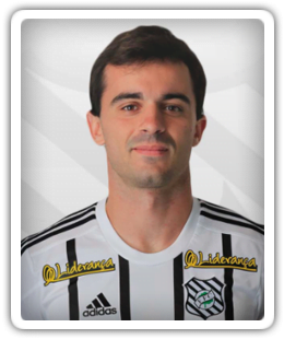 Player face