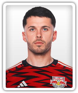 Player face