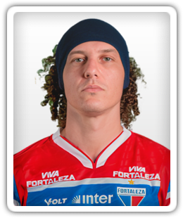 Player face