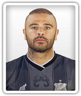 Player face