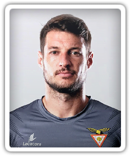Fábio Szymonek