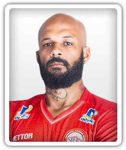 Bruno Silva