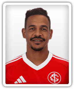 Player face
