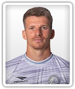 Jan Štěrba