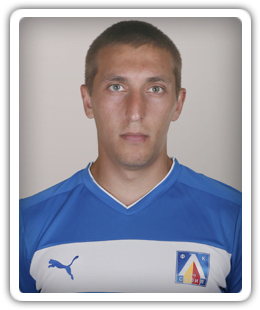 Bashliev