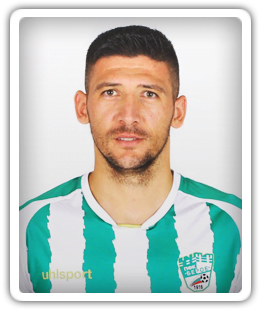 Hadzhiev