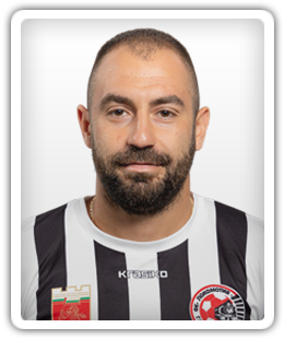 Kolev