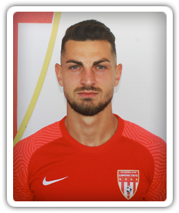 Milcho Angelov