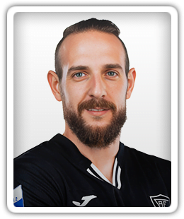 Petkov