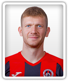 Dikov