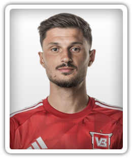 Velkov
