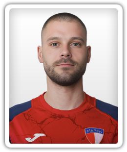 Petkov
