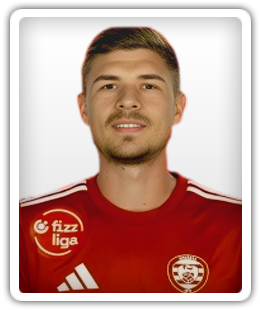 Yordanov