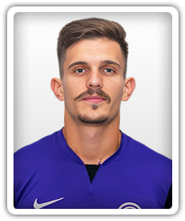 Yankov