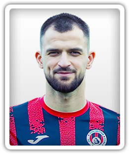 Kaloyan Krastev
