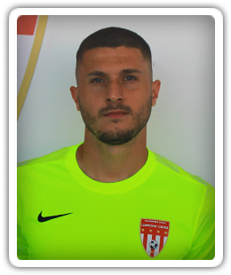 Hristiyan Vasilev