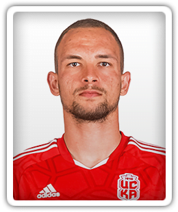 Petrov